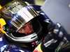 GP TURCHIA - Qualifiche e Prove Libere 3